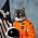 Thumbnail image of Klaxons