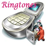 Top Ringtones