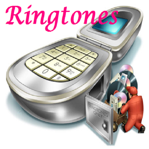 Top Ringtones