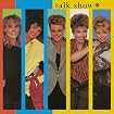 Talk Show