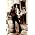 Thumbnail image of Jimi Hendrix