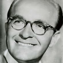 Dan Belloc - Dan Belloc,BIG-BAND LEADER,PRODUCER
