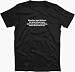 Suchen : Klassiker sind Dichter, die man loben kann, ohne sie gelesen zu haben.Gilbert Keith Chesterton Promo-T-Shirt S-XXL