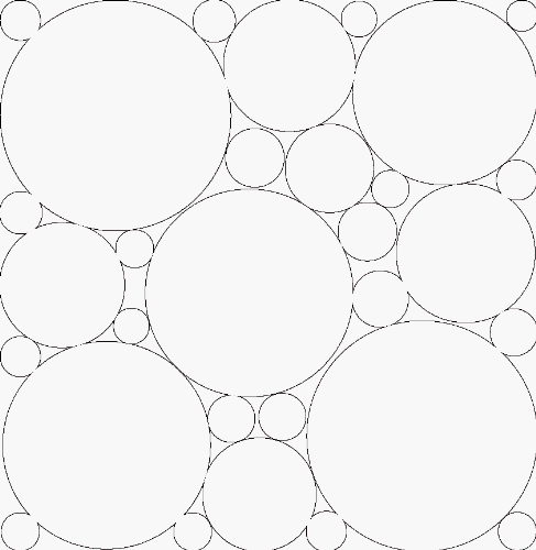 Childrens Toyshop  Toys : 30 Ghost White, 5" Variety Peel & Stick - Repositionable - Polka Dot Wall Stickers