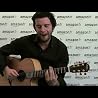 Vidéo de Alexis HK