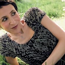 Stacey Kent