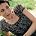 Stacey Kent