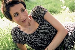 Image de Stacey Kent