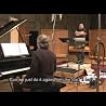 Matthias Goerne Schubert Edition