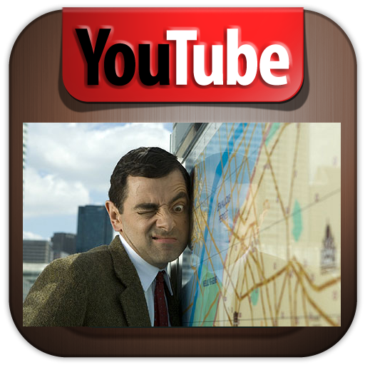 YouTube Videos HD