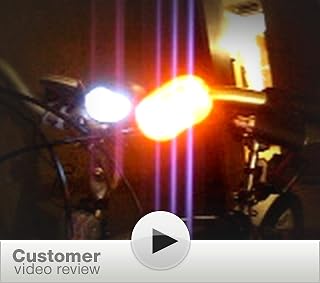 Click to watch this video