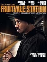Fruitvale Station [HD]