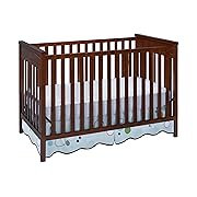 Delta Children Products Winter Park 3 In 1 Convertible