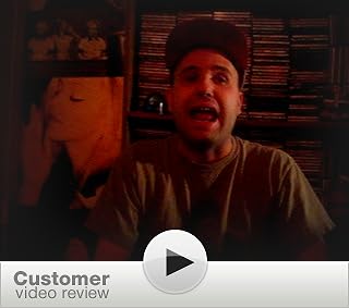 Click to watch this video