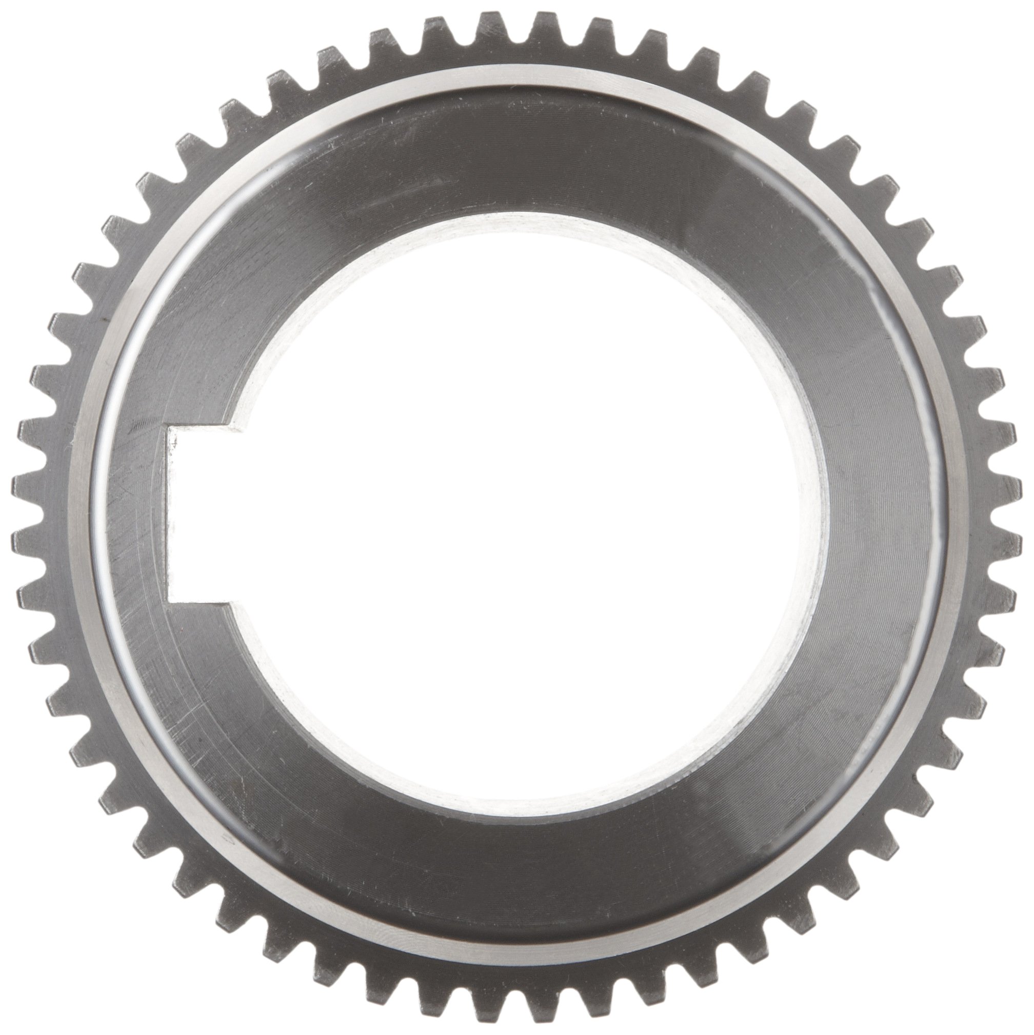 gear - DriverLayer Search Engine