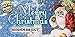 Hidden Object - Merry Christmas