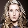 Image of Ellie Goulding