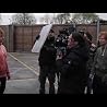 Lego House: The Making of the Video