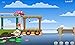 Wheely 2 - Action Physics Puzzle Game