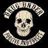 Image of Drug Under