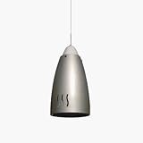 Contemporary Indoor Hanging Pendant Light Lighting, Ceiling Light Fixture, AZS-INSW9