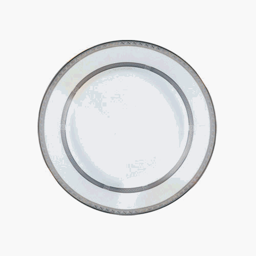 Studio Ten Sophia 8" Salad Plate [Set of 6]