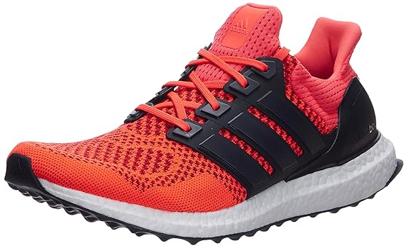 adidas shoes 2015 price in india | Adidou