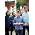 Thumbnail image of The Maccabees