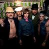 Abbildung von Turbonegro