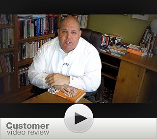 Click to watch this video