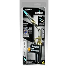 Bernzomatic TS8000BT High Intensity Torch Head