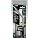 Bernzomatic TS8000BT High Intensity Torch Head