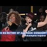 The 25th Anniversary Rock & Roll Hall Of Fame Concerts DVD Clip