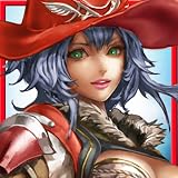 ONLINE RPG AVABEL