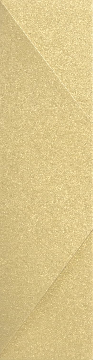 Amazon.com: Decleor Aromessence Excellence Serum for Unisex, 0.5 ...