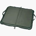Safety Sling Mat
