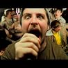 Vanna - "Trashmouth" official music video 