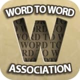 Word to Word - A fun and addictive free word association game