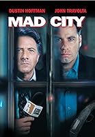 Mad City