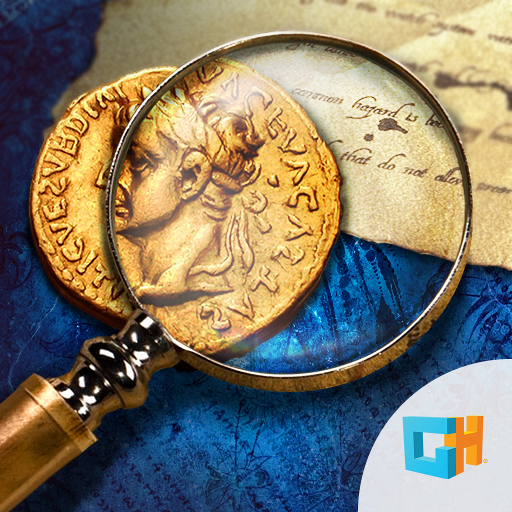 Amazon.com Hidden Artifacts Appstore for Android