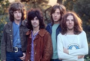 Image de Badfinger