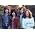 Vignette de Badfinger