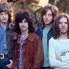Image de Badfinger