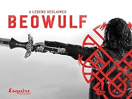 Beowulf
