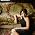 Miniaturansicht von Norah Jones