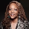 Image of Cassandra Wilson