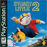 Stuart Little 2