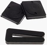 Westinghouse #77015 Fan Blade Bal Kit