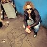 Image of Philip Sayce