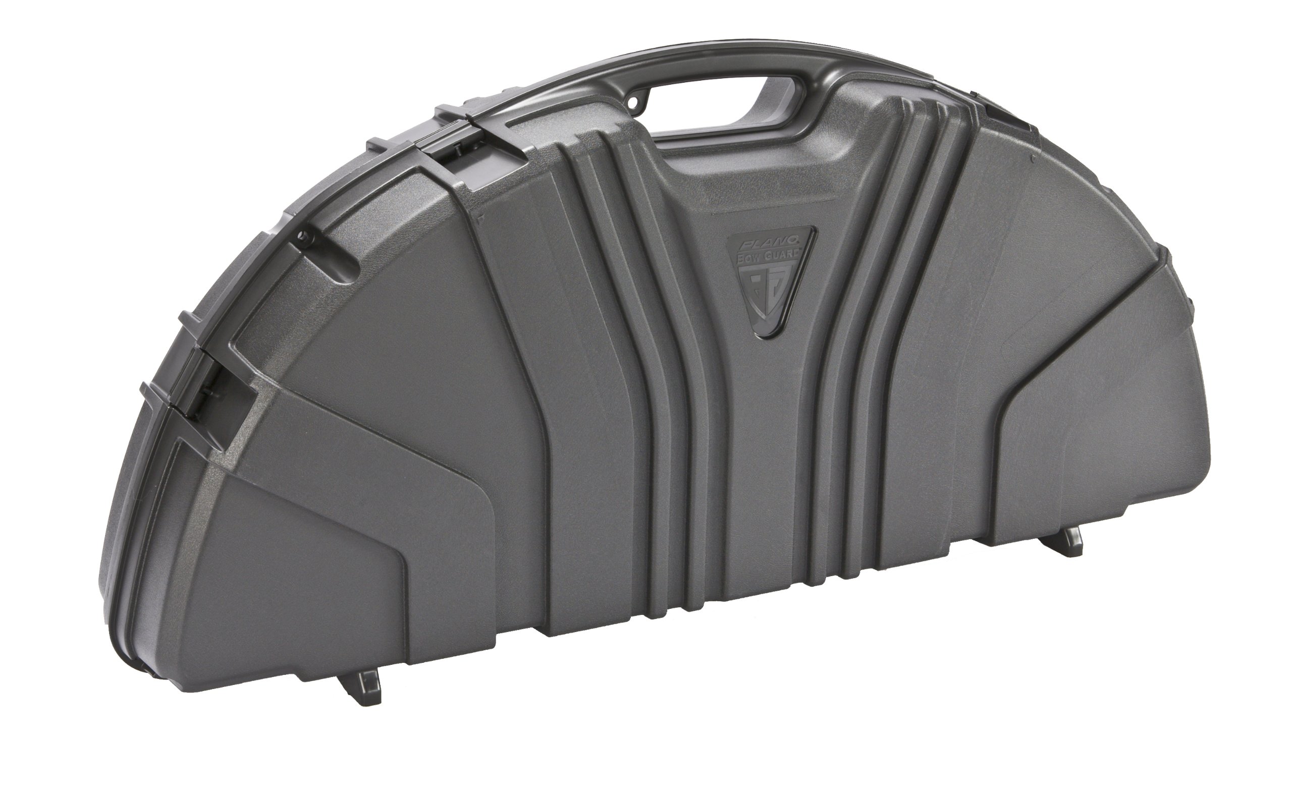 Plano 10640 Bow Guard SE Pro 44 Bow Case Black Plano